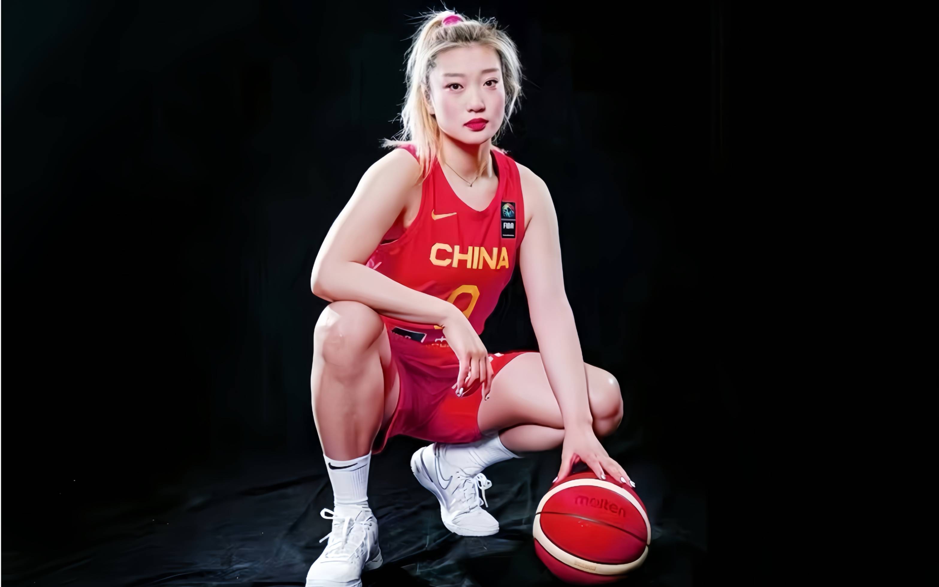 【168sports】精准预测：今晚19点35分中国女篮对阵西班牙女篮，男篮丢脸女篮发威