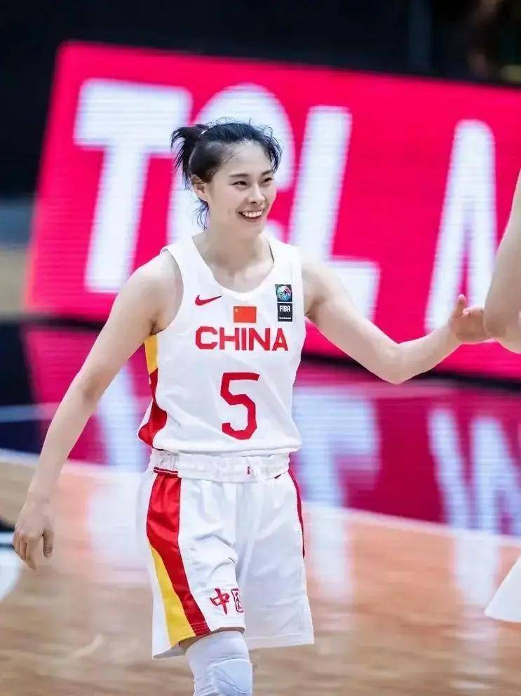 【168sports】精准预测：今晚19点35分中国女篮对阵西班牙女篮，男篮丢脸女篮发威