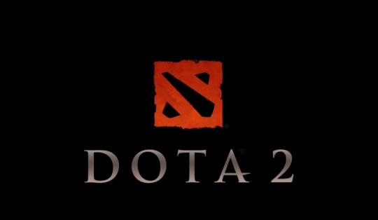 【168sports】Dota2选手投身股市，亏掉5万美元道心破碎！曾放话两年要赚200w