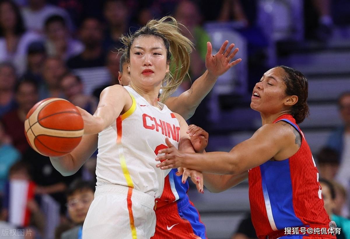 【168sports】奥运女篮八强出炉！日本女篮阴谋得逞，送中国女篮出局，球迷愤怒