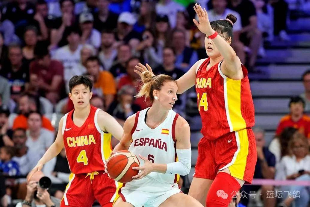 【168sports】「奥运女篮」塞尔维亚对阵中国 中国女篮能否拿下奥运首胜？