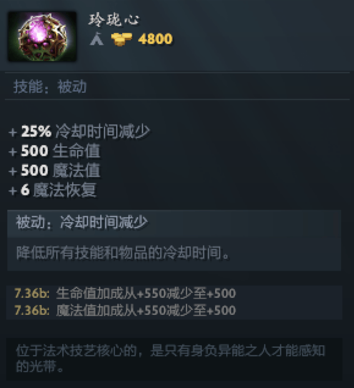 【168sports】《Dota 2》重大更新：英雄调整、新物品与机制改动全解析！