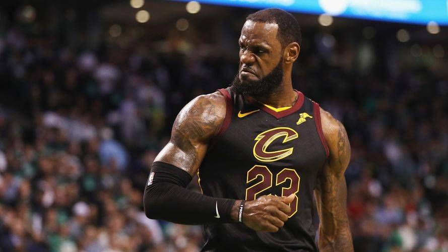 【168sports】NBA最具含金量的三个总冠军：诺天王独战三巨头、詹姆斯惊天大逆转