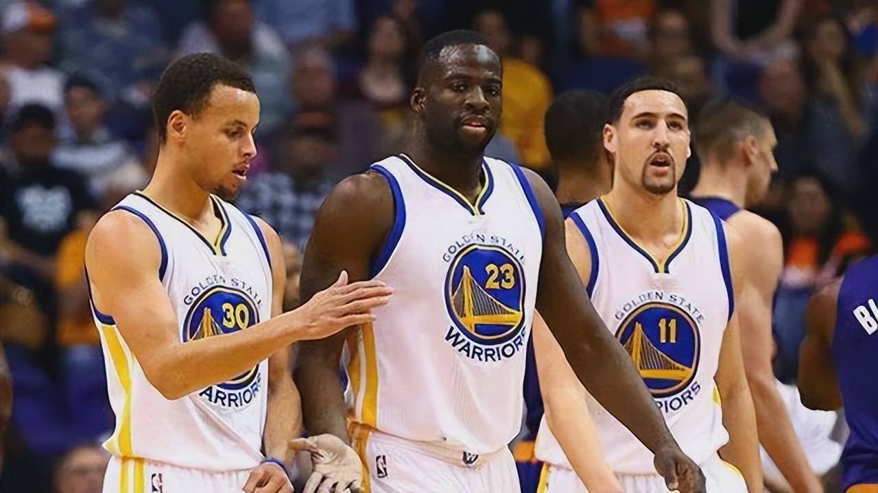 【168sports】NBA最具含金量的三个总冠军：诺天王独战三巨头、詹姆斯惊天大逆转