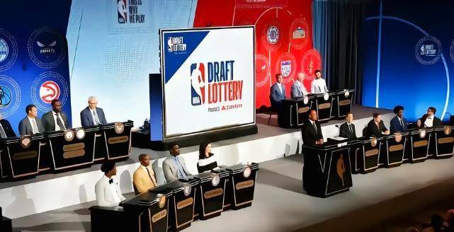 【168sports】NBA3消息，步行者队大反弹，火箭队喜从天降,崔永熙开始冲击NBA