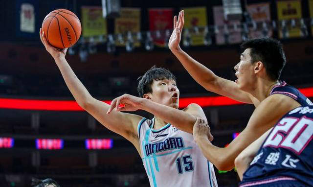 【168sports】杨瀚森被青岛队批准参加NBA选秀，迈向NBA职业生涯