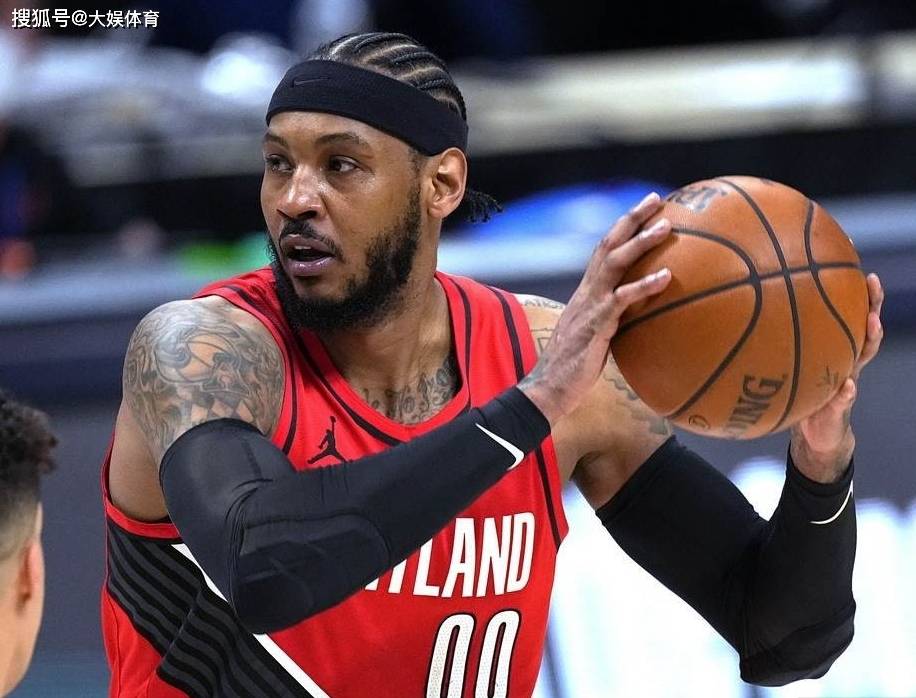 【168sports】防守三秒是国际赛场跟NBA赛场最大的不同，NBA巨星因此不适应