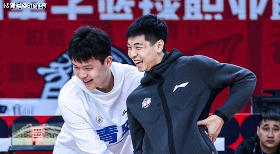 【168sports】杨毅：杨瀚森NBA前景优于崔永熙 小杨最吸引NBA的是他才19岁潜力无限