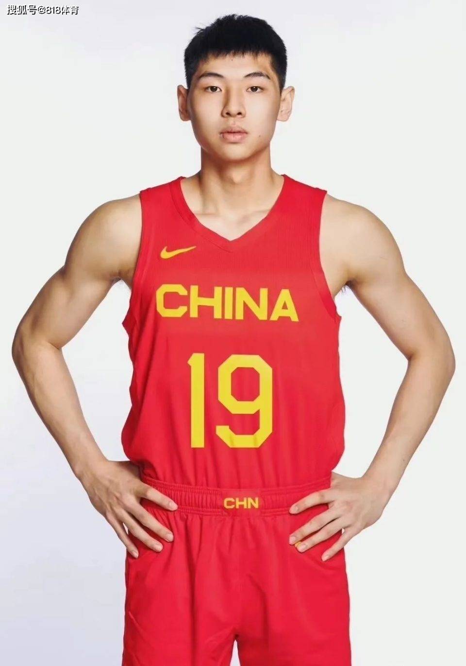 【168sports】可惜!崔永熙落选G联赛联合试训名单无缘NBA选秀,争取打NBA夏季联赛