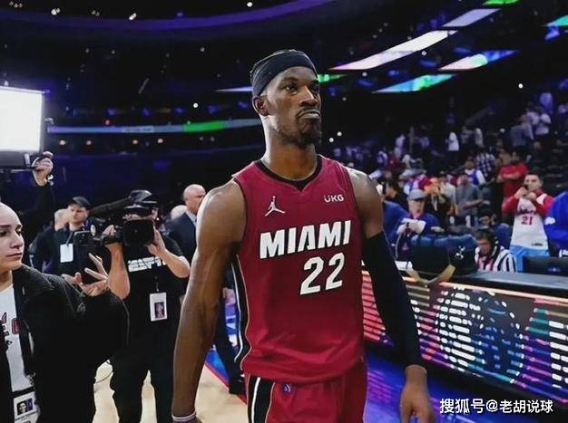 【168sports】4换2交易引爆NBA！湖人正式报价热火，NBA第一硬汉联手詹姆斯冲冠