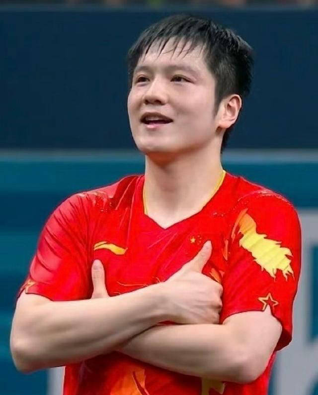 【168sports】乒乓球巨星樊振东暗示转型：未来不限于乒乓球，但承诺更精彩