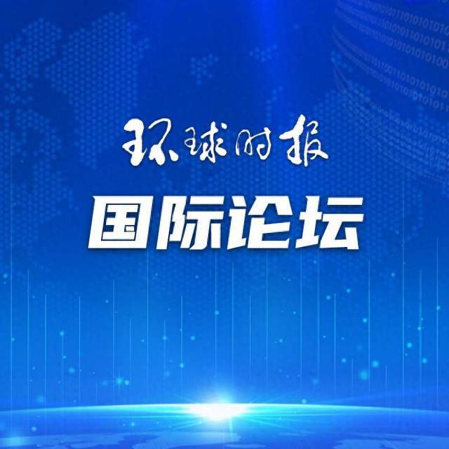 【168sports】中国奥运表现，得益于长期开放发展