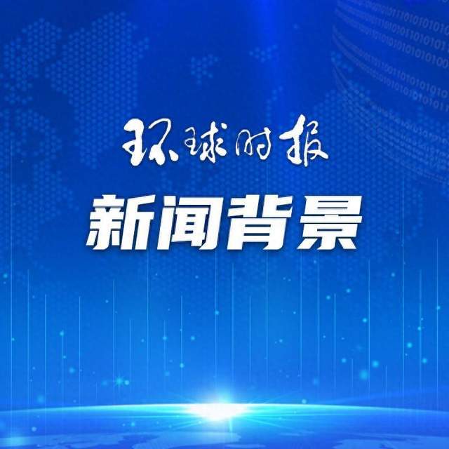 【168sports】洛杉矶“全公交奥运”计划被美国人吐槽