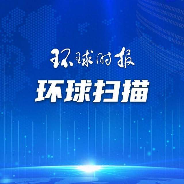 【168sports】全球变暖让多数城市办不了奥运？