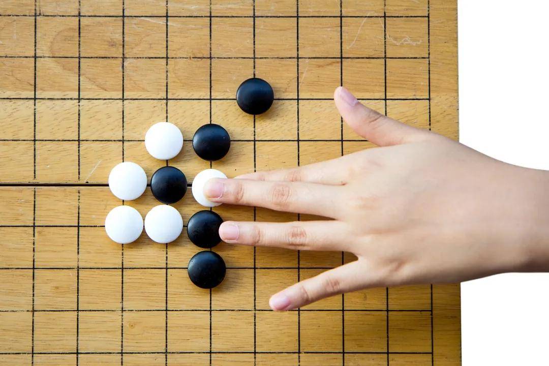 【168sports】应氏杯为何被称为围棋界的奥运会？