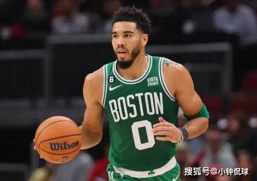 【168sports】北京时间8月19日，NBA传来绿衫军最新两条消息