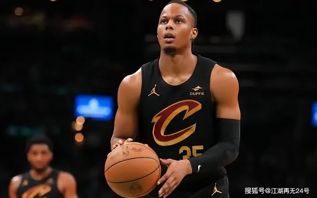 【168sports】天赋有水分？年纪轻轻就找不到工作的6名NBA球员，17年状元领衔