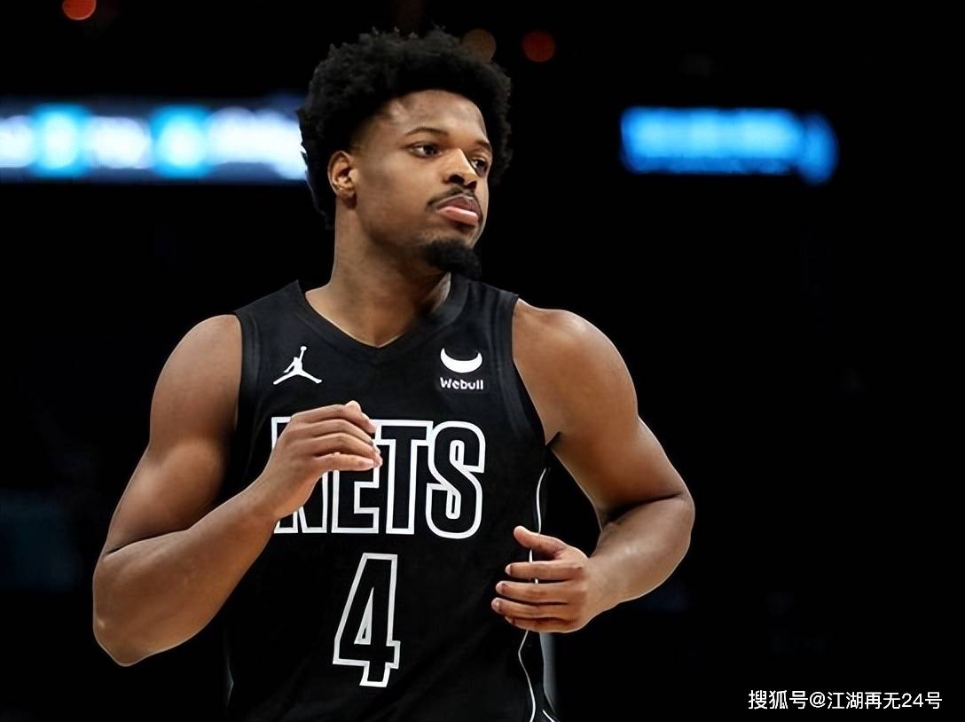 【168sports】天赋有水分？年纪轻轻就找不到工作的6名NBA球员，17年状元领衔