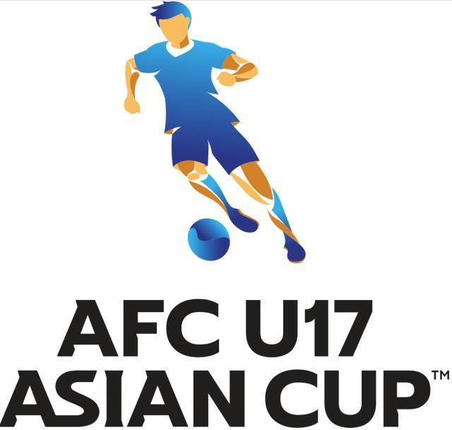 【168sports】U17亚洲杯预赛6月13日抽签 中国东道主+种子身份出战