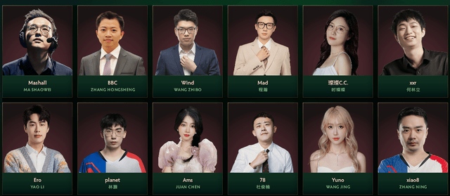 【168sports】好戏上演！DOTA2新英雄百戏大王与2024年国际邀请赛互动指南上线