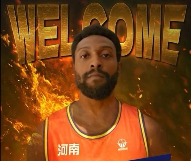 【168sports】CBA动态｜方硕被疯狂嘲讽 吉林租借浓眉哥 NBL公布MVP