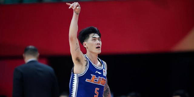 【168sports】上海不敌NBL老鹰：新援表现亮眼，王哲林遭遇犯规危机