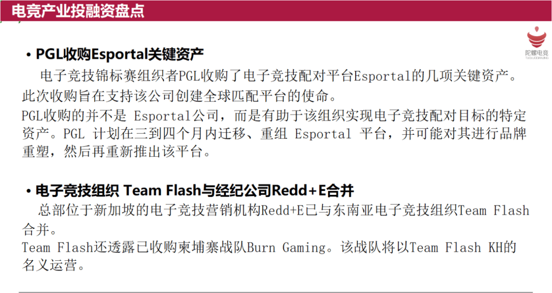 【168sports】陀螺电竞周报丨BLG战队夺得LPL夏季赛冠军；DOTA2国际邀请赛取消游戏内赞助广告