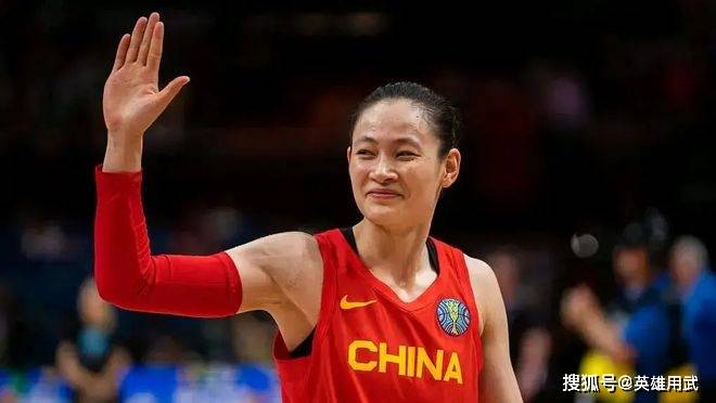 【168sports】女篮正在男篮化，男篮正在男足化，男足是越来越不像话，这不是危言耸听啊