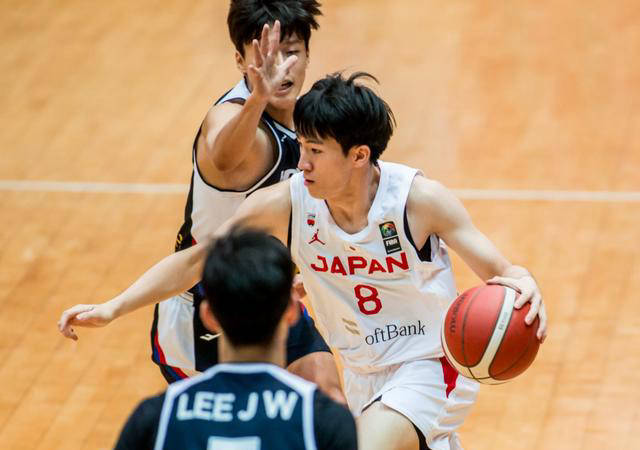 【168sports】U18亚洲杯：韩国险胜日本争夺第五名 日本无缘前六