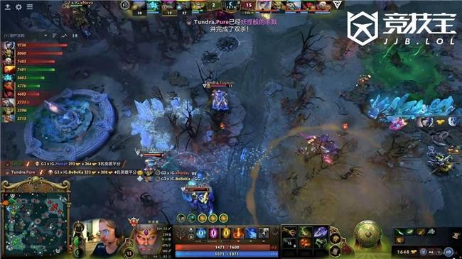 【168sports】DOTA2-TI13国际邀请赛：小组赛day2战报