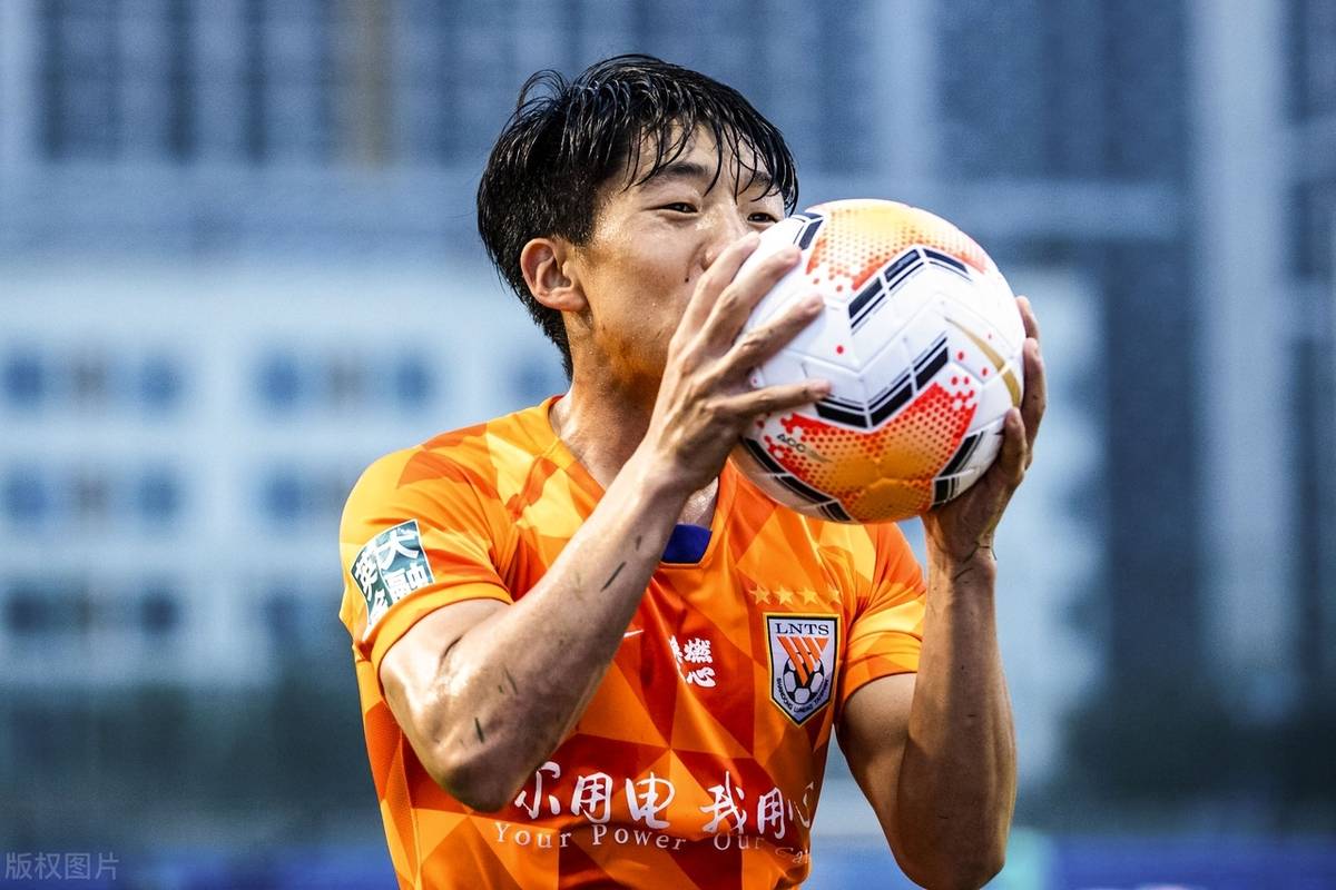 【168sports】中超假球案曝光，某老牌球队配合打5-0，泰山2-2海港孙准浩收20万