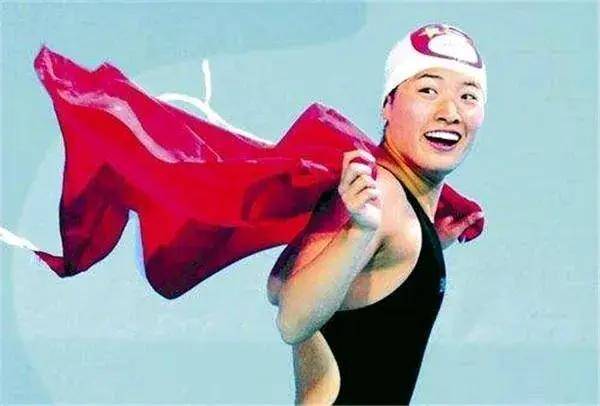 【168sports】郑钦文夺得奥运网球女单金牌，创造历史的郑钦文感动中国