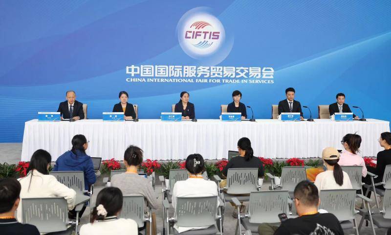 【168sports】奥林匹克塔升级改造 将打造“空中会客厅”